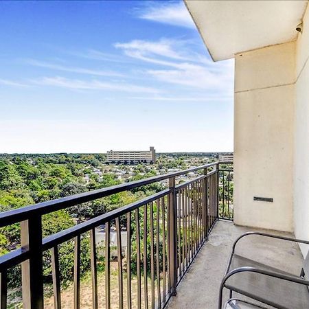 Апартаменты Origin At Seahaven 825 Панама-Сити Экстерьер фото