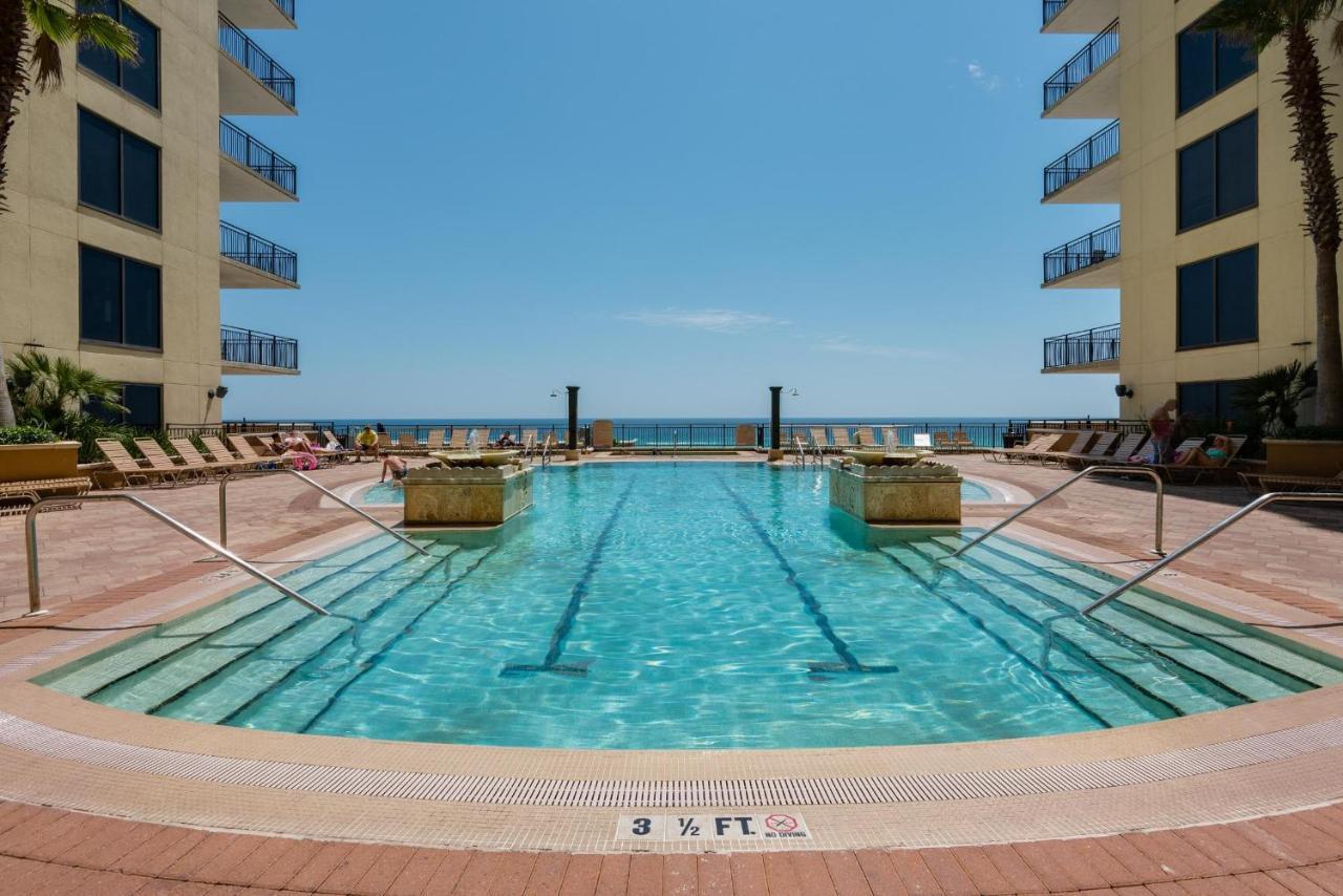 Апартаменты Origin At Seahaven 825 Панама-Сити Экстерьер фото