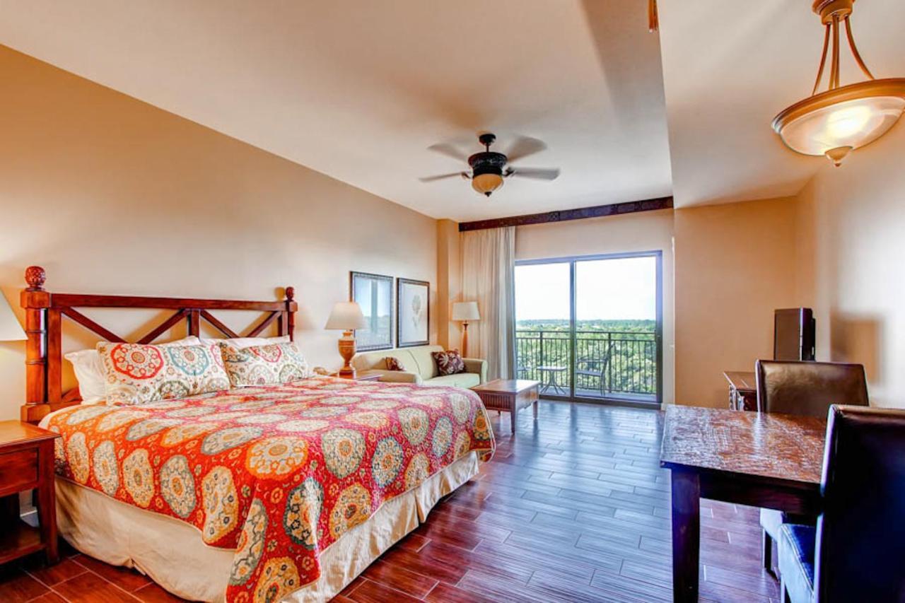 Апартаменты Origin At Seahaven 825 Панама-Сити Экстерьер фото