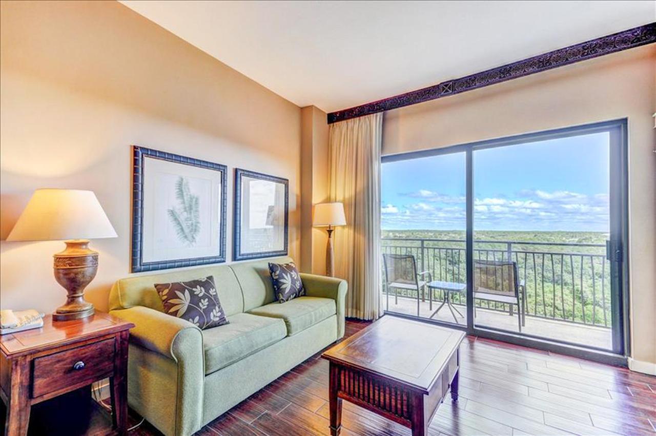 Апартаменты Origin At Seahaven 825 Панама-Сити Экстерьер фото