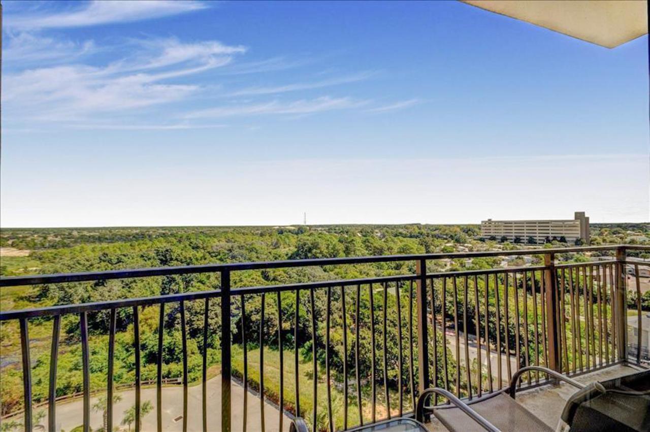 Апартаменты Origin At Seahaven 825 Панама-Сити Экстерьер фото